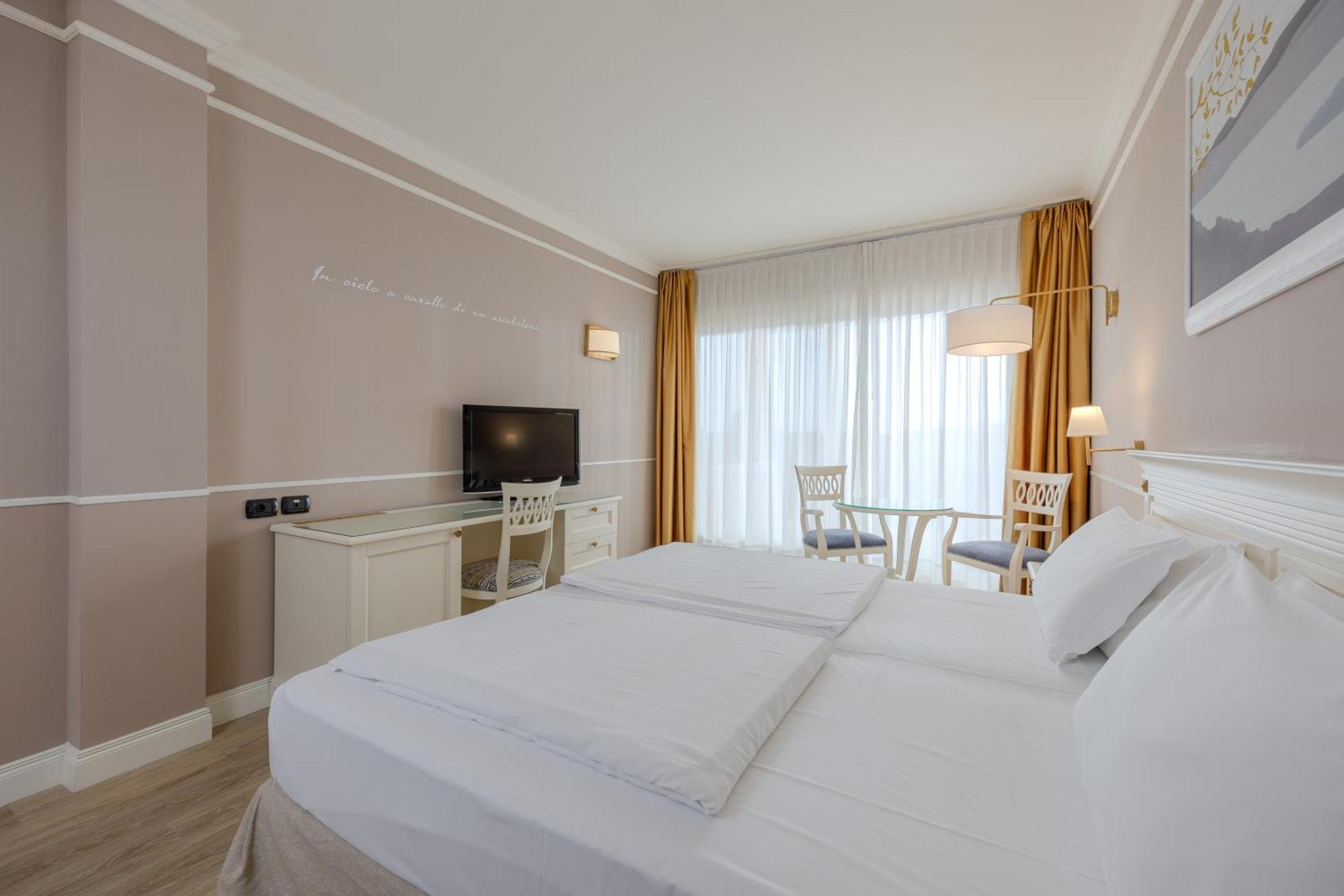 Hotel Boffenigo - The Golden Hour Костермано Екстер'єр фото