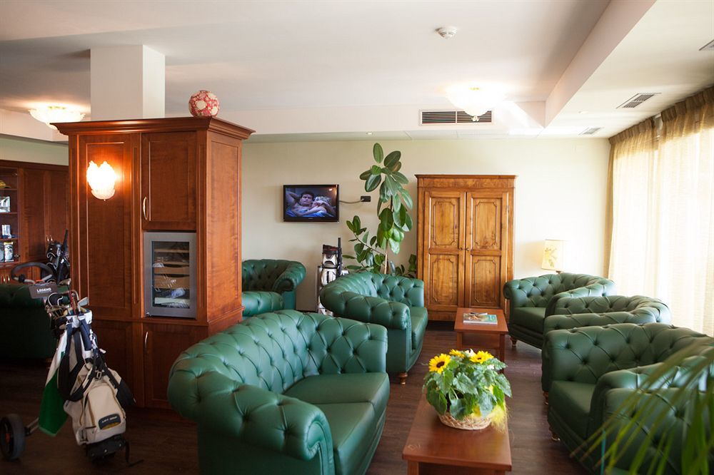 Hotel Boffenigo - The Golden Hour Костермано Екстер'єр фото